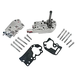 ksmotorcycles-220260925180022455547