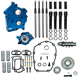 ksmotorcycles-220260925180148455809