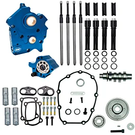 ksmotorcycles-220260925180158455836