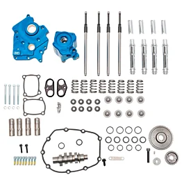 ksmotorcycles-220260925180203455849