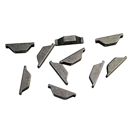ksmotorcycles-220260925180306456059