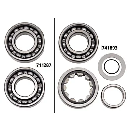 ksmotorcycles-220260925180618456702