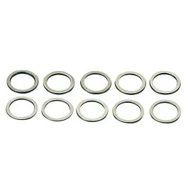 ksmotorcycles-220260925180918457295