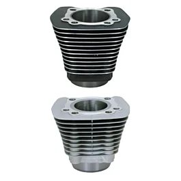 ksmotorcycles-220260925181103457619