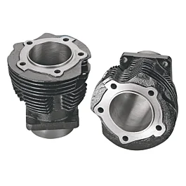 ksmotorcycles-220260925181139457729