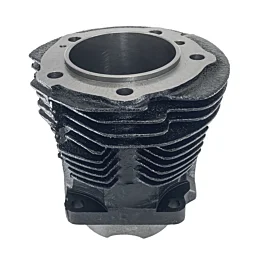 ksmotorcycles-220260925181141457734