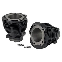 ksmotorcycles-220260925181147457754