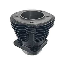 ksmotorcycles-220260925181212457832