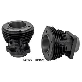 ksmotorcycles-220260925181219457855