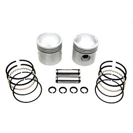 ksmotorcycles-220260925181444458357
