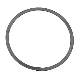 ksmotorcycles-220260925181502458421