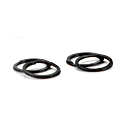 ksmotorcycles-220260925181507458439