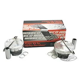 ksmotorcycles-220260925181511458456