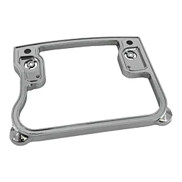 ksmotorcycles-220260925181706458830