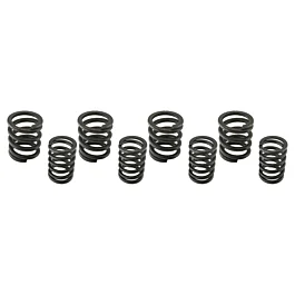 ksmotorcycles-220260925181934459331