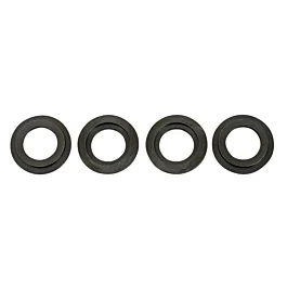 ksmotorcycles-220260925181949459383