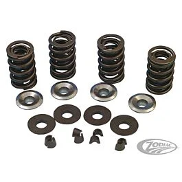 ksmotorcycles-220260925181959459423