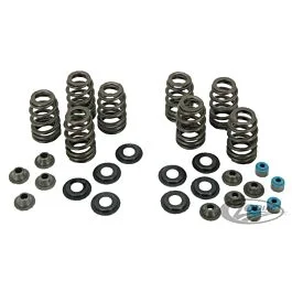 ksmotorcycles-220260925182023459523