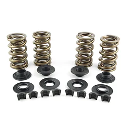 ksmotorcycles-220260925182319460116