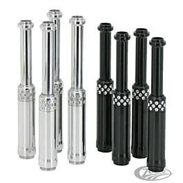 ksmotorcycles-220260925182551460696