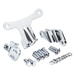 ksmotorcycles-220260925182610460759