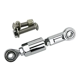 ksmotorcycles-220260925182745461094
