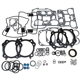 ksmotorcycles-220260925182814461186