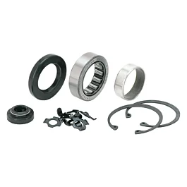 ksmotorcycles-220260925182909461347
