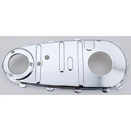 ksmotorcycles-220260925183154461867