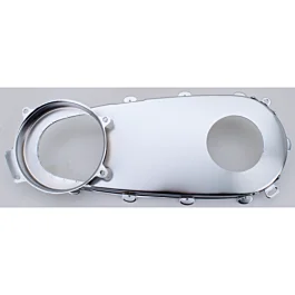 ksmotorcycles-220260925183157461875