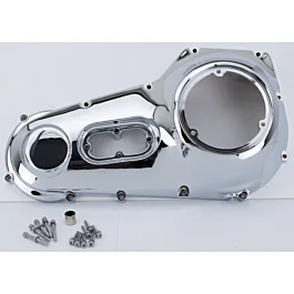 ksmotorcycles-220260925183402462249