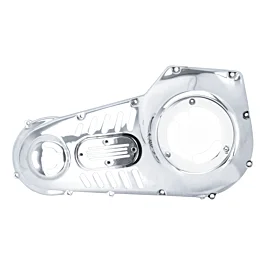 ksmotorcycles-220260925183423462311