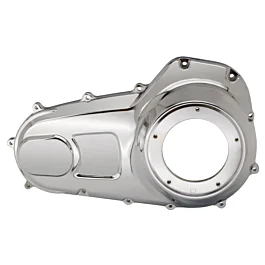 ksmotorcycles-220260925183458462414