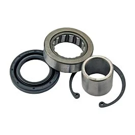 ksmotorcycles-220260925183538462540