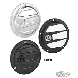 ksmotorcycles-220260925183742462911