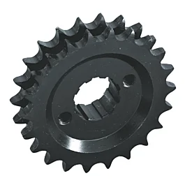 ksmotorcycles-220260925183920463182