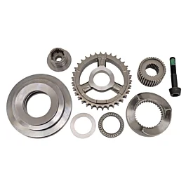 ksmotorcycles-220260925184135463507