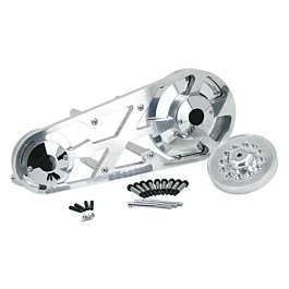 ksmotorcycles-220260925184443463967