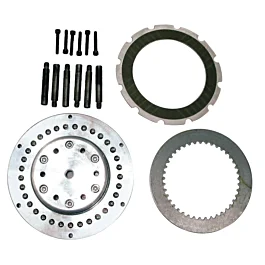 ksmotorcycles-220260925184451463988