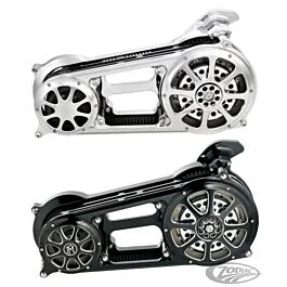 ksmotorcycles-220260925184520464072