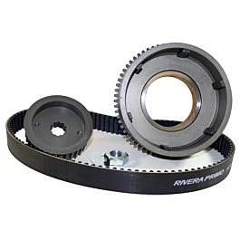 ksmotorcycles-220260925184556464163