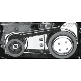 ksmotorcycles-220260925184729464376