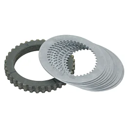 ksmotorcycles-220260925185002464758