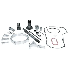 ksmotorcycles-220260925185014464788