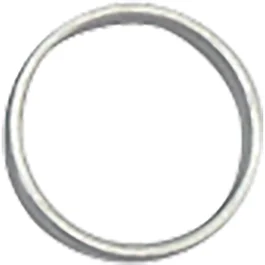 ksmotorcycles-220260925185105464944
