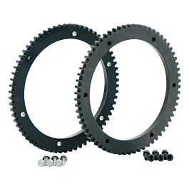 ksmotorcycles-220260925185145465087