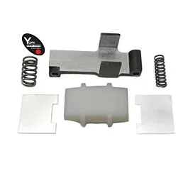 ksmotorcycles-220260925185414465512