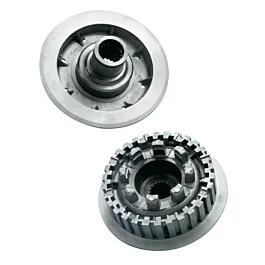ksmotorcycles-220260925185700465939