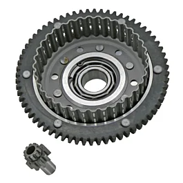 ksmotorcycles-220260925185721465994