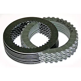 ksmotorcycles-220260925185929466334